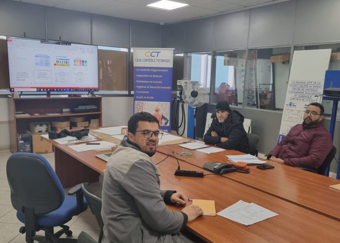 WhatsApp Image 2026-03-05 at 10.21.39 (1)