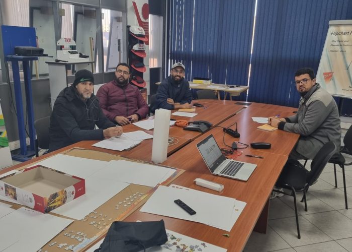 WhatsApp Image 2026-03-05 at 10.21.39 (2)