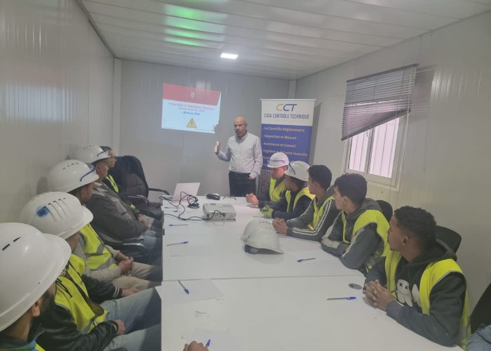 WhatsApp Image 2026-03-05 at 10.21.54 (1)