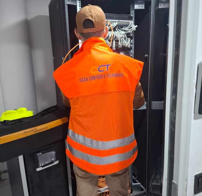 WhatsApp Image 2026-03-05 at 13.58.58