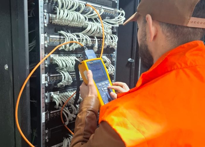 WhatsApp Image 2026-03-05 at 13.58.59 (4)